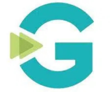 Gomgora Marketing Online